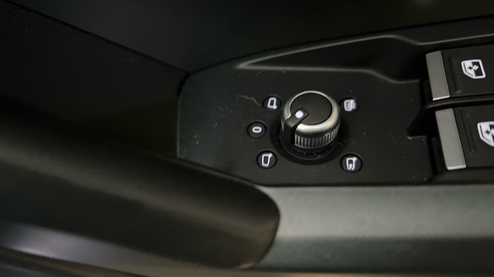 Used Audi Q3 2022 for sale - 76915077: Photo 45