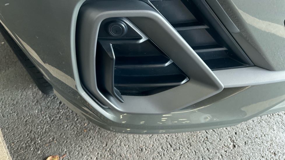 Used Audi Q3 2022 for sale - 76915077: Photo 49