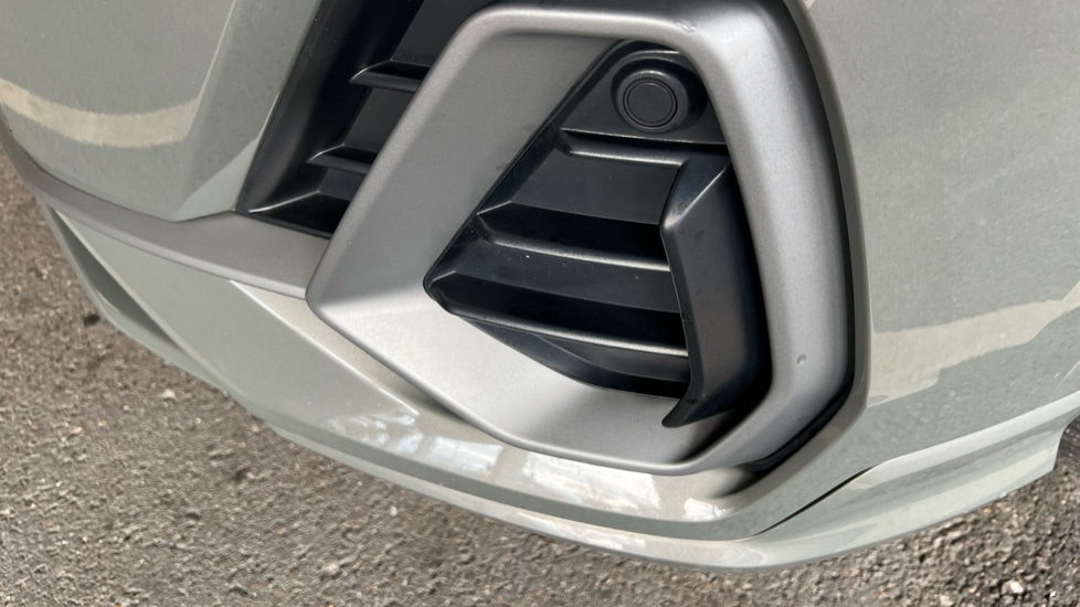 Used Audi Q3 2022 for sale - 76915077: Photo 51