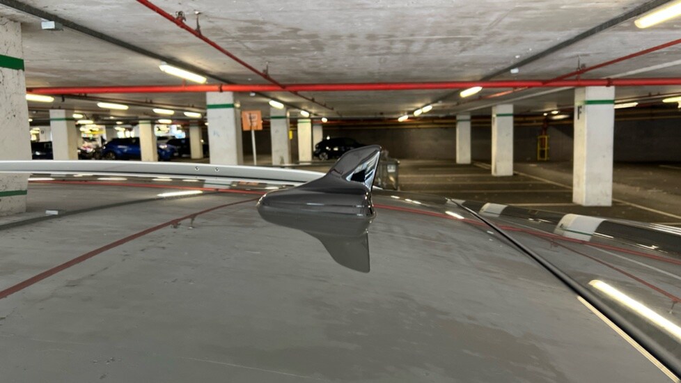 Used Audi Q3 2022 for sale - 76915077: Photo 52