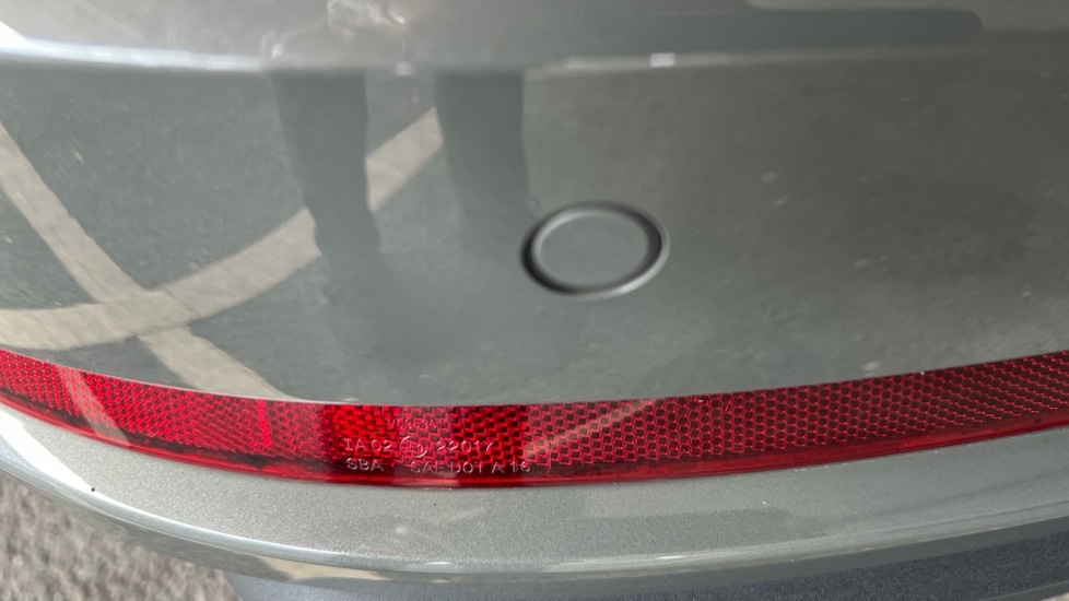 Used Audi Q3 2022 for sale - 76915077: Photo 55