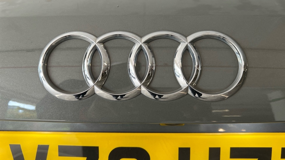 Used Audi Q3 2022 for sale - 76915077: Photo 56