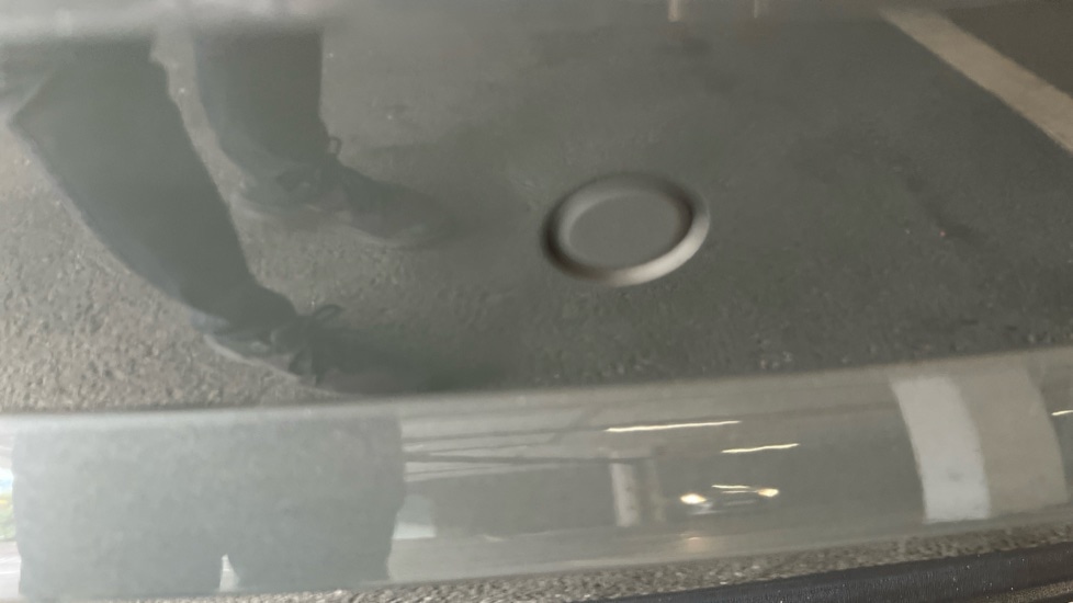 Used Audi Q3 2022 for sale - 76915077: Photo 57