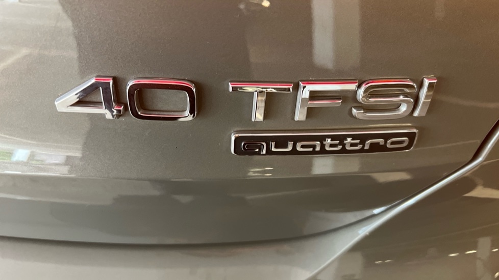 Used Audi Q3 2022 for sale - 76915077: Photo 59