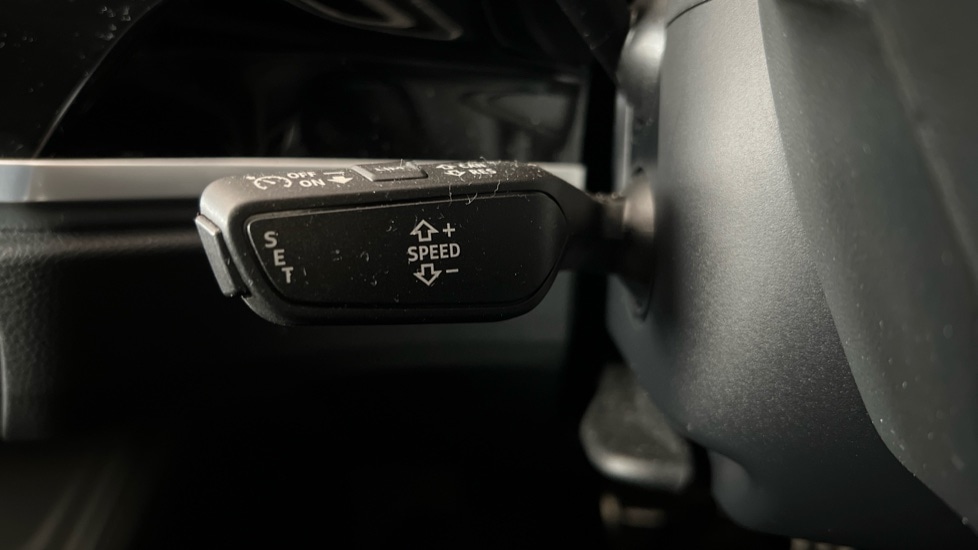 Used Audi Q3 2022 for sale - 76915077: Photo 60