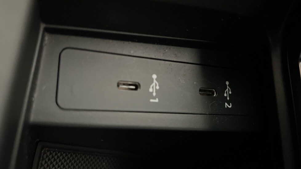 Used Audi Q3 2022 for sale - 76915077: Photo 62