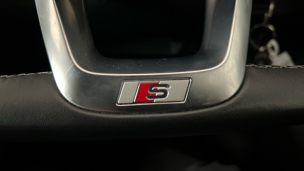 Used Audi Q3 2022 for sale - 76915077: Photo 72