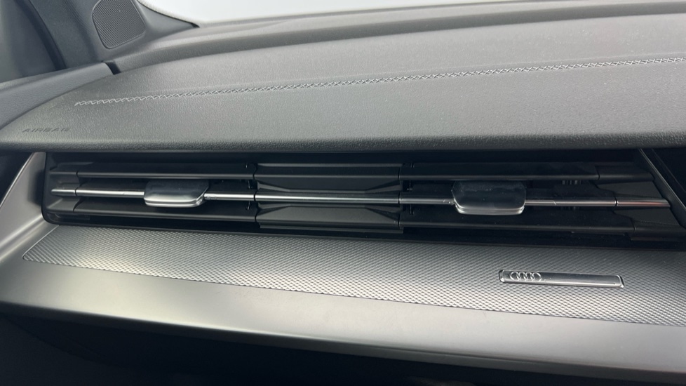 Used Audi A3 2023 for sale - 76593636: Photo 16