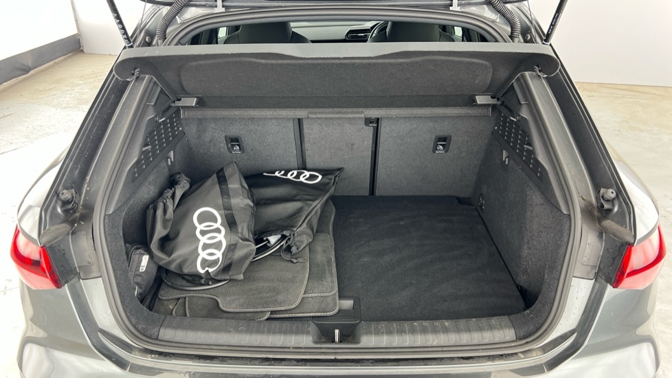 Used Audi A3 2023 for sale - 76593636: Photo 18