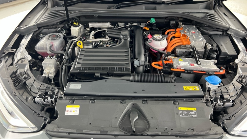 Used Audi A3 2023 for sale - 76593636: Photo 20