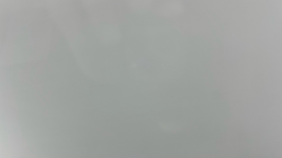 Used Audi A3 2023 for sale - 76593636: Photo 25