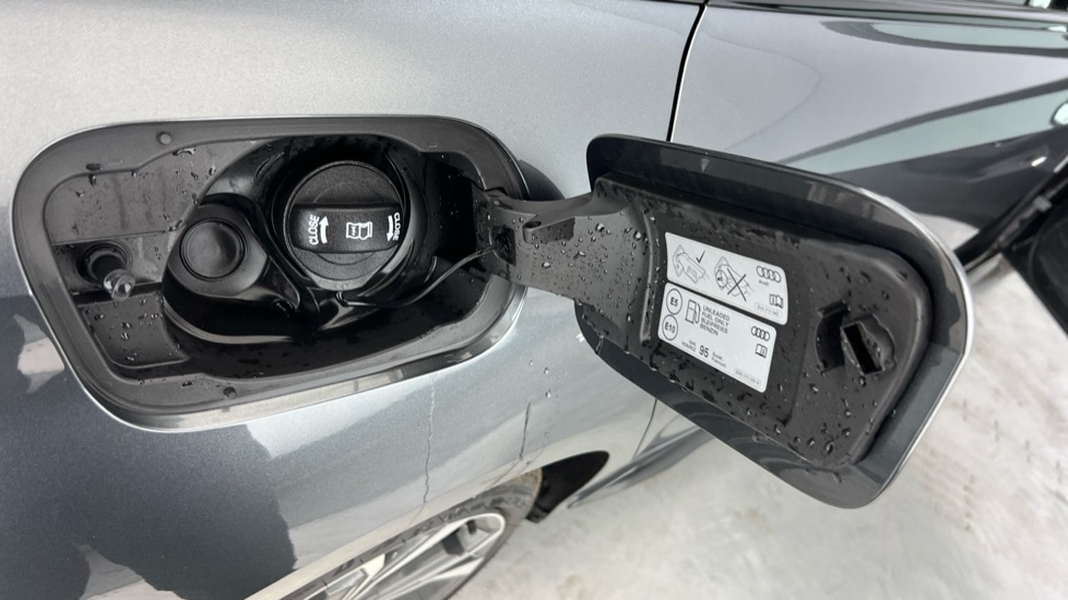 Used Audi A3 2023 for sale - 76593636: Photo 26