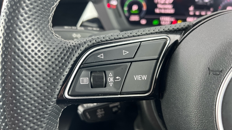 Used Audi A3 2023 for sale - 76593636: Photo 28