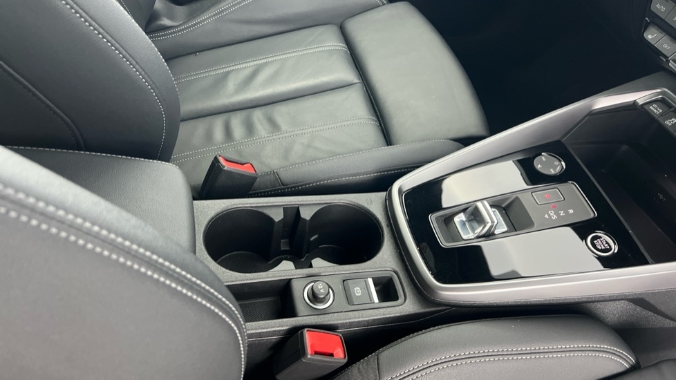 Used Audi A3 2023 for sale - 76593636: Photo 29