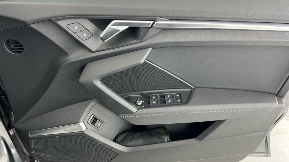 Used Audi A3 2023 for sale - 76593636: Photo 30