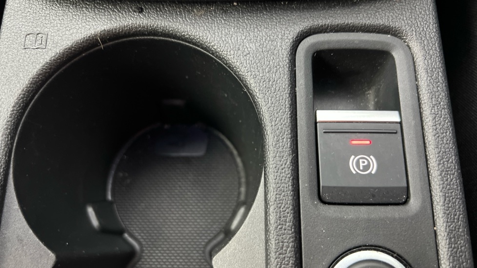 Used Audi A3 2023 for sale - 76593636: Photo 39