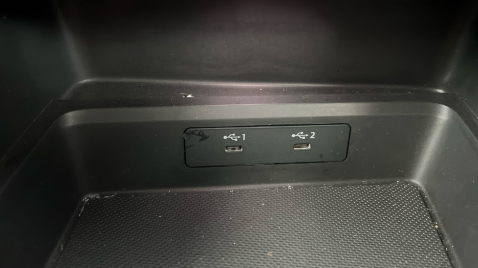 Used Audi A3 2023 for sale - 76593636: Photo 41