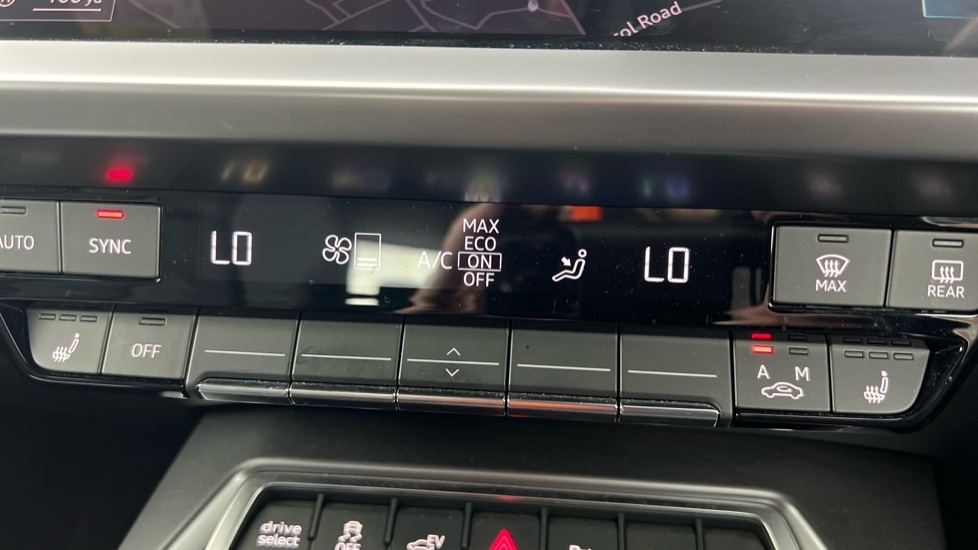 Used Audi A3 2023 for sale - 76593636: Photo 48