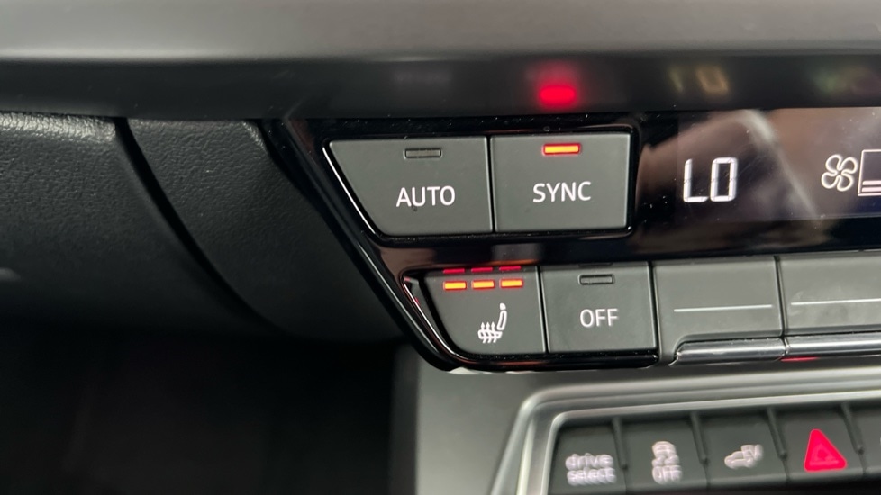 Used Audi A3 2023 for sale - 76593636: Photo 49