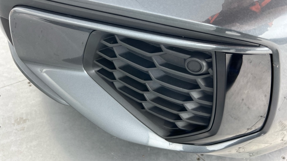 Used Audi A3 2023 for sale - 76593636: Photo 52