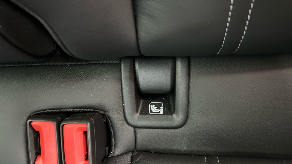 Used Audi A3 2023 for sale - 76593636: Photo 54