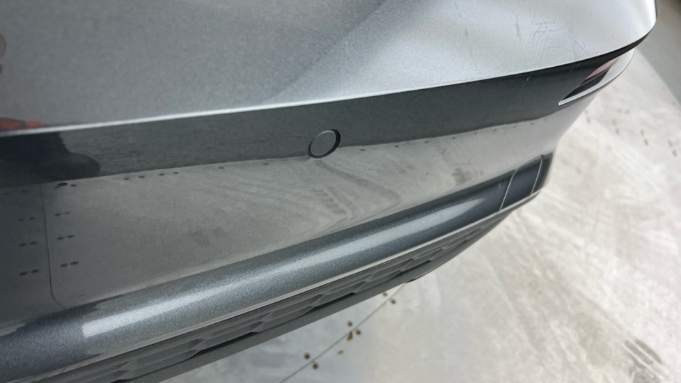 Used Audi A3 2023 for sale - 76593636: Photo 55