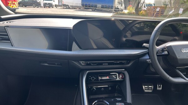 Used Audi Q5 2025 for sale - 76265548: Photo 13