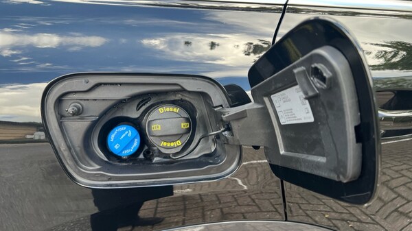 Used Audi Q5 2025 for sale - 76265548: Photo 22