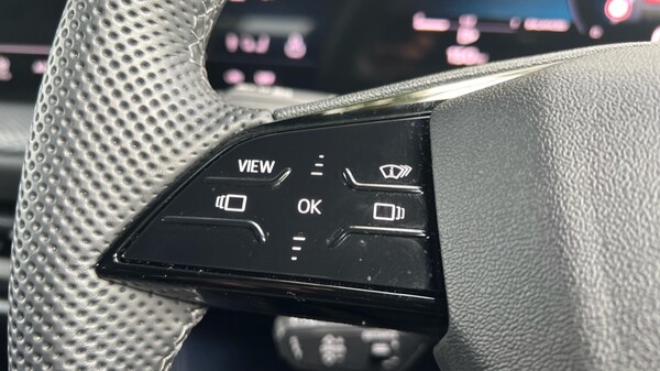 Used Audi Q5 2025 for sale - 76265548: Photo 23