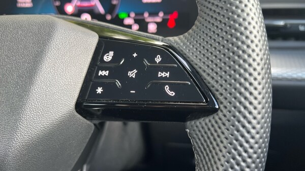 Used Audi Q5 2025 for sale - 76265548: Photo 24