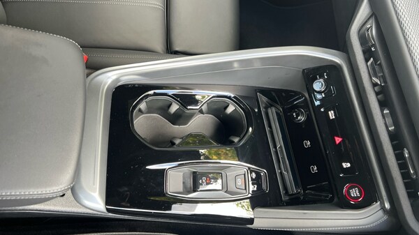 Used Audi Q5 2025 for sale - 76265548: Photo 26