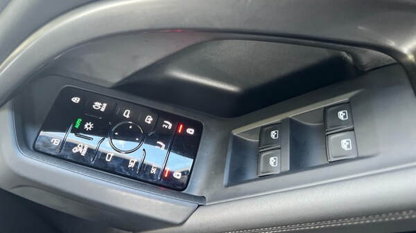 Used Audi Q5 2025 for sale - 76265548: Photo 28