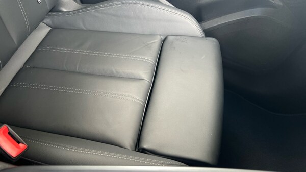 Used Audi Q5 2025 for sale - 76265548: Photo 29