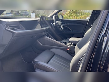 Used Audi Q5 2025 for sale - 76265548: Photo