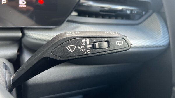 Used Audi Q5 2025 for sale - 76265548: Photo 31