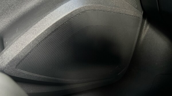 Used Audi Q5 2025 for sale - 76265548: Photo 32