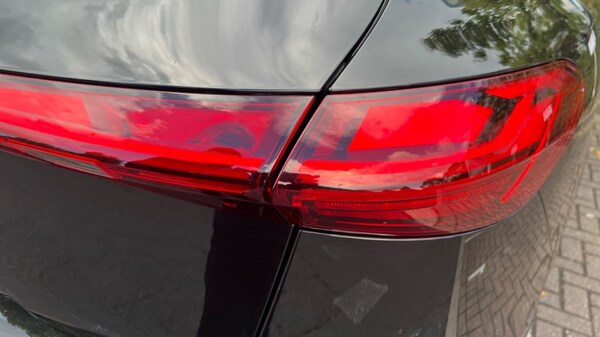 Used Audi Q5 2025 for sale - 76265548: Photo 33