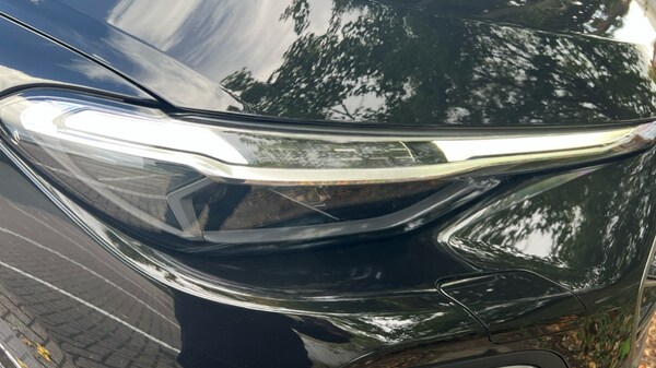 Used Audi Q5 2025 for sale - 76265548: Photo 34