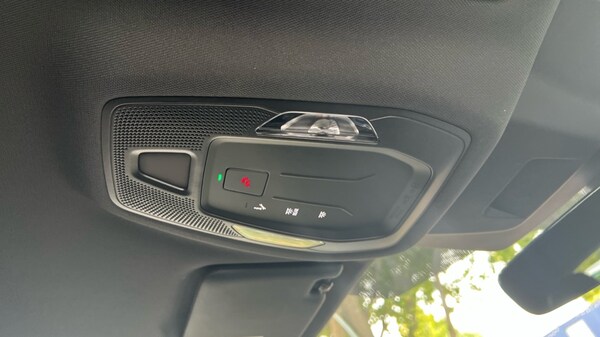 Used Audi Q5 2025 for sale - 76265548: Photo 35