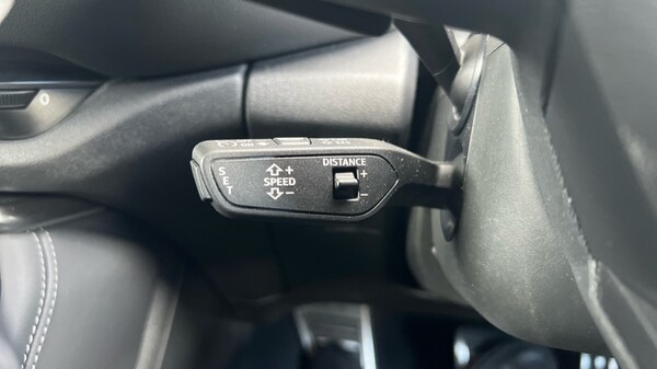 Used Audi Q5 2025 for sale - 76265548: Photo 37