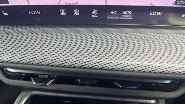 Used Audi Q5 2025 for sale - 76265548: Photo 39