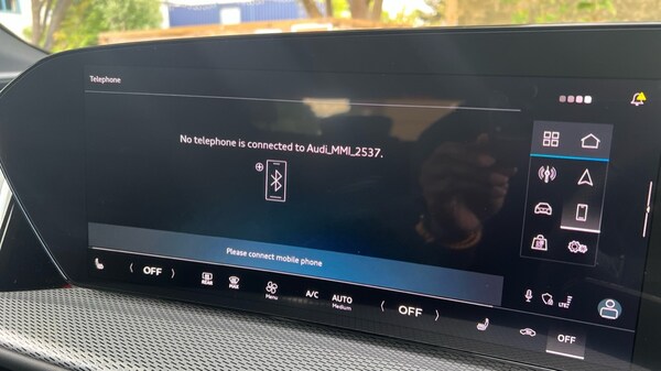 Used Audi Q5 2025 for sale - 76265548: Photo 40