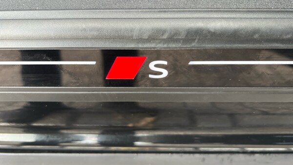 Used Audi Q5 2025 for sale - 76265548: Photo 41