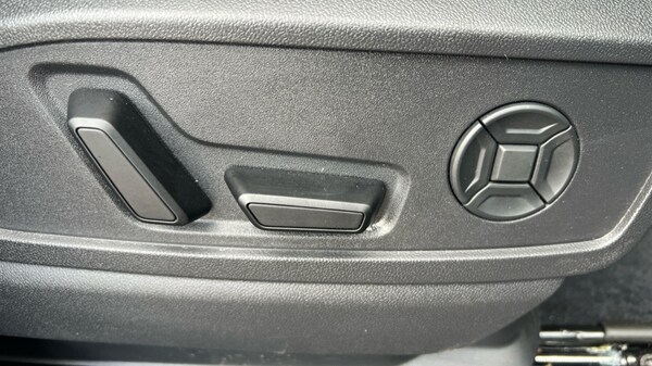 Used Audi Q5 2025 for sale - 76265548: Photo 42