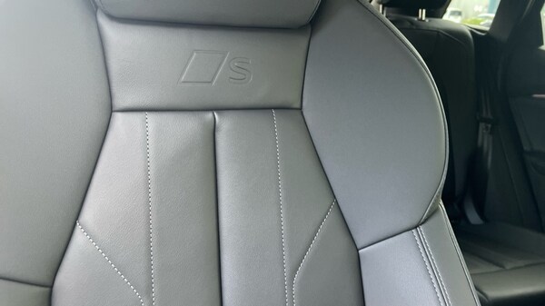 Used Audi Q5 2025 for sale - 76265548: Photo 43