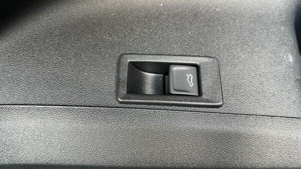 Used Audi Q5 2025 for sale - 76265548: Photo 45
