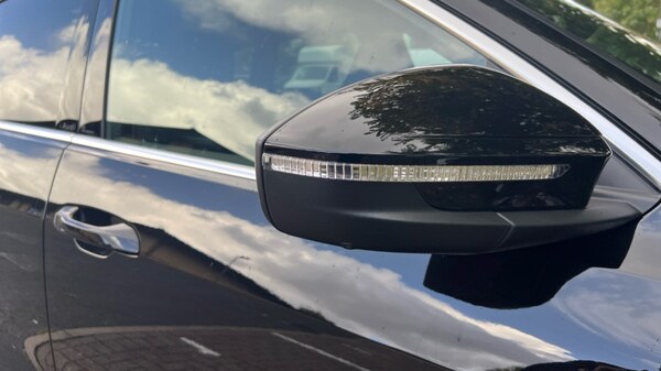 Used Audi Q5 2025 for sale - 76265548: Photo 46