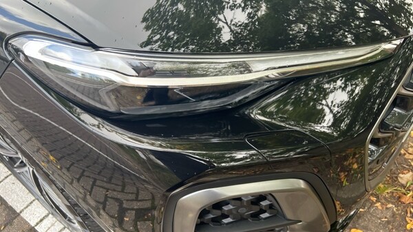 Used Audi Q5 2025 for sale - 76265548: Photo 47