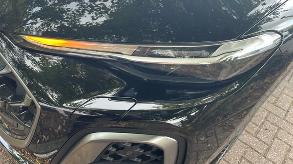 Used Audi Q5 2025 for sale - 76265548: Photo 49
