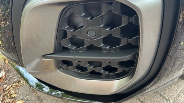 Used Audi Q5 2025 for sale - 76265548: Photo 50